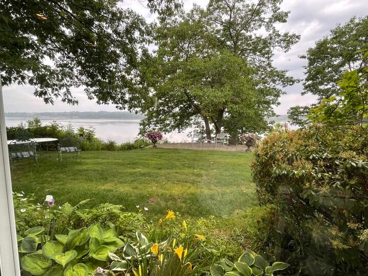 House in Falmouth, Maine, United States 5 - 18168099