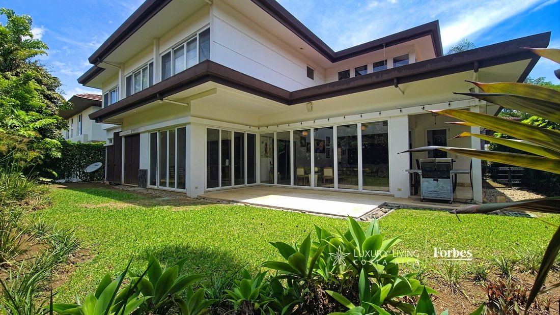 House in Río Oro, San José Province, Costa Rica 1 - 18166489