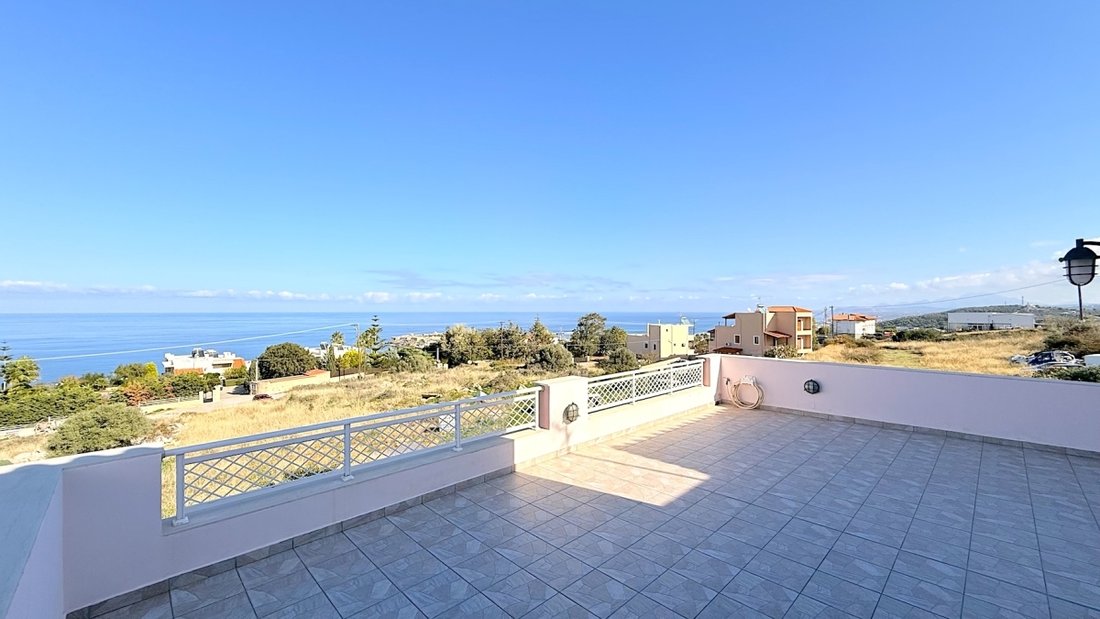 House in Crete, Greece 5 - 18168828
