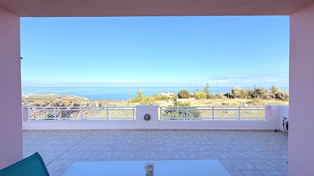 House in Crete, Greece 4 - 18168828