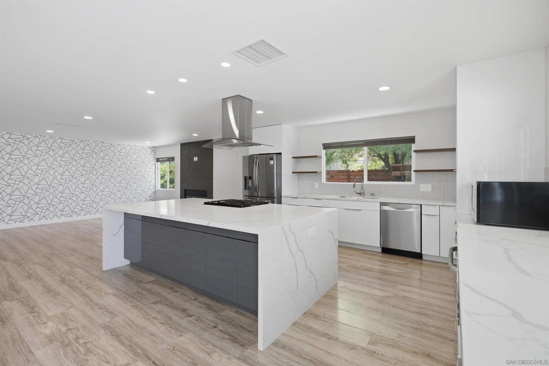 House in Escondido, California, United States 3 - 17816947