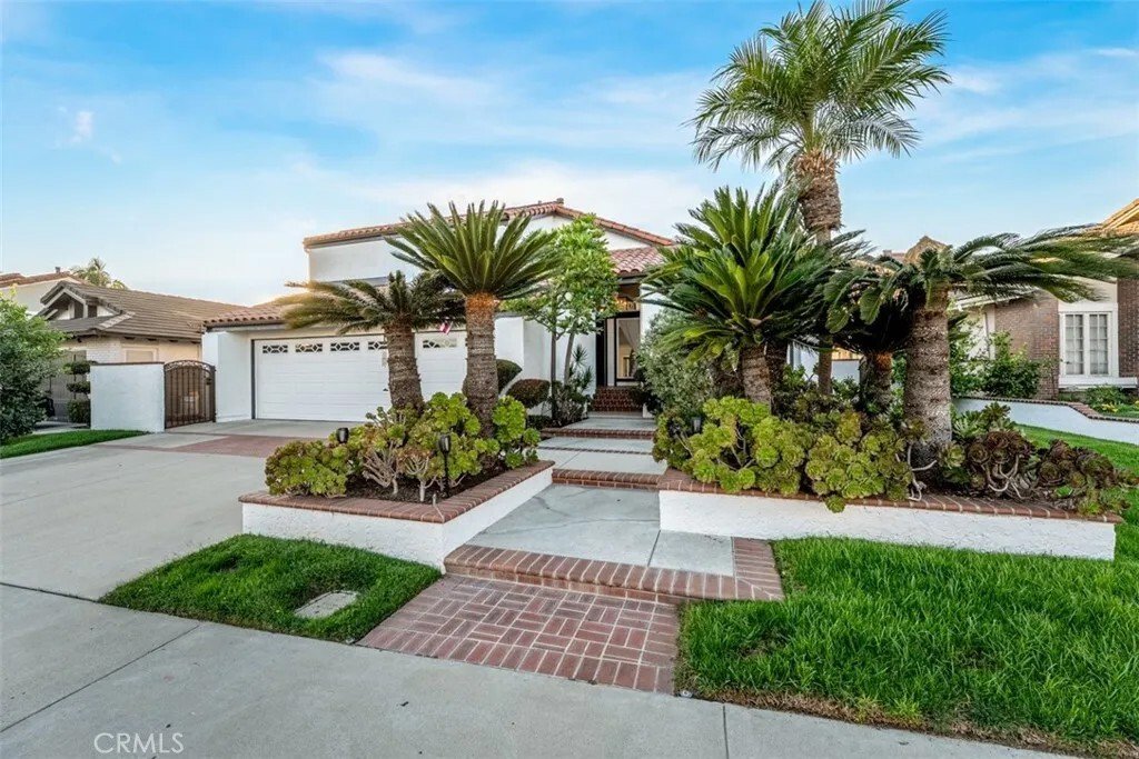 House in Mission Viejo, California, United States 1 - 18168706