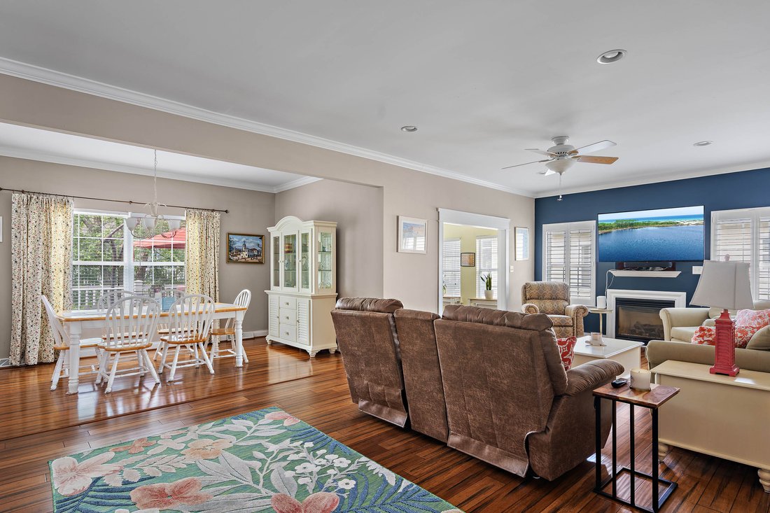 House in Rehoboth Beach, Delaware, United States 5 - 18170103