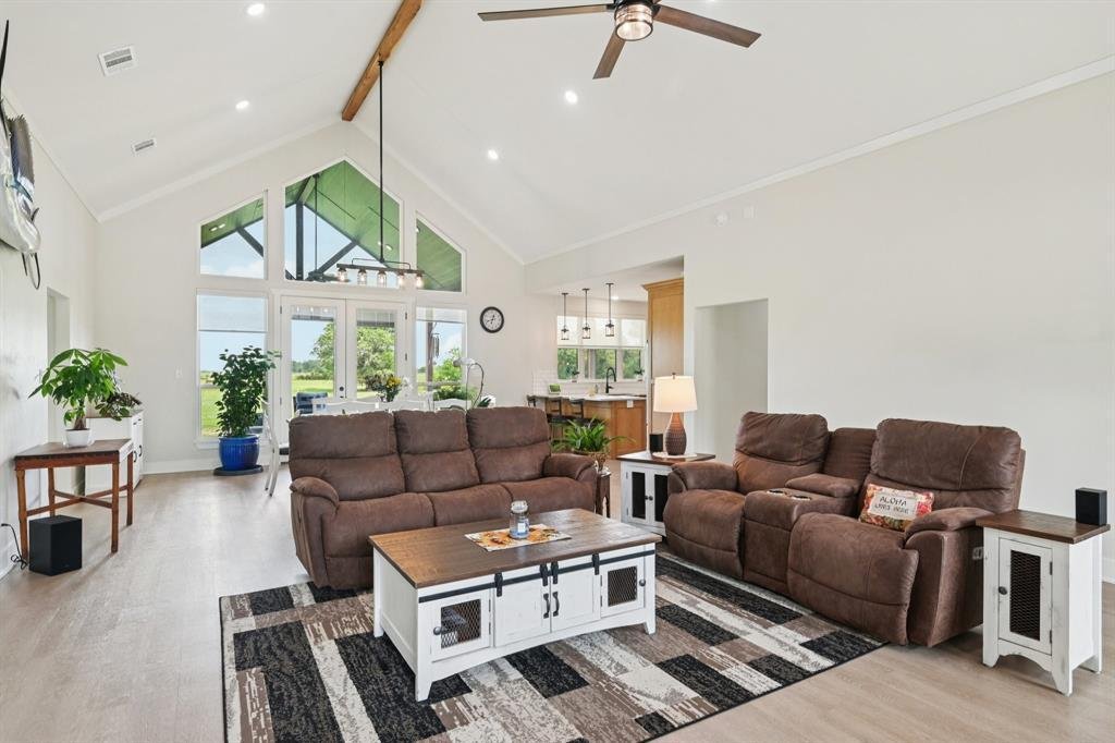 House in Emory, Texas, United States 5 - 18168638