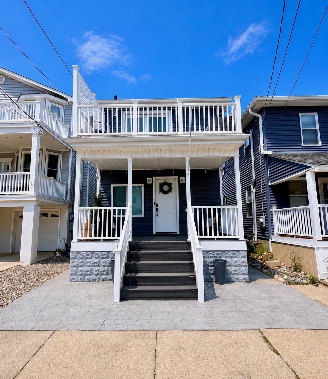 House in Wildwood, New Jersey, United States 1 - 18171874
