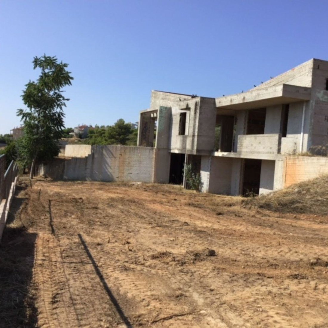 House in Pallini, Attica, Greece 2 - 18170910