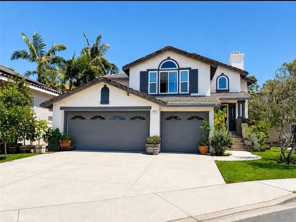 House in Mission Viejo, California, United States 1 - 18168705