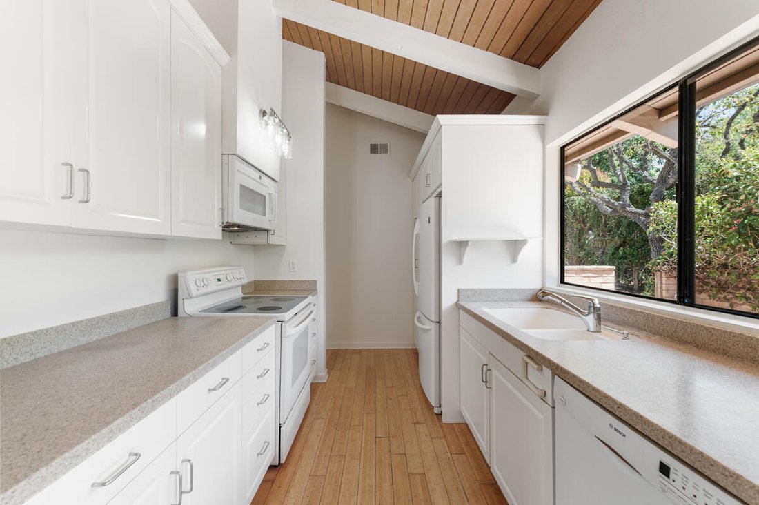 House in Santa Barbara, California, United States 5 - 18104057