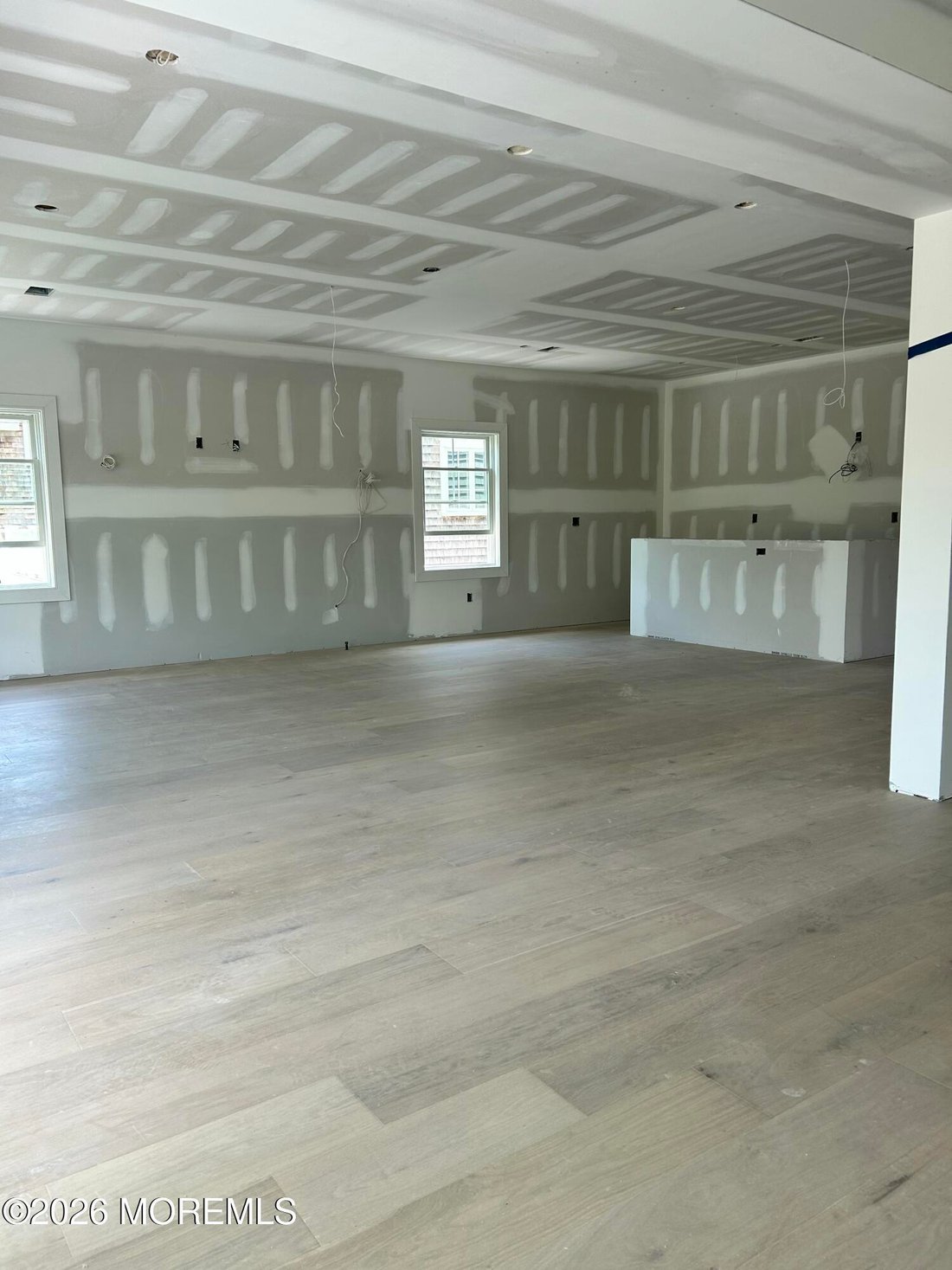 House in Point Pleasant Beach, New Jersey, United States 5 - 17267897