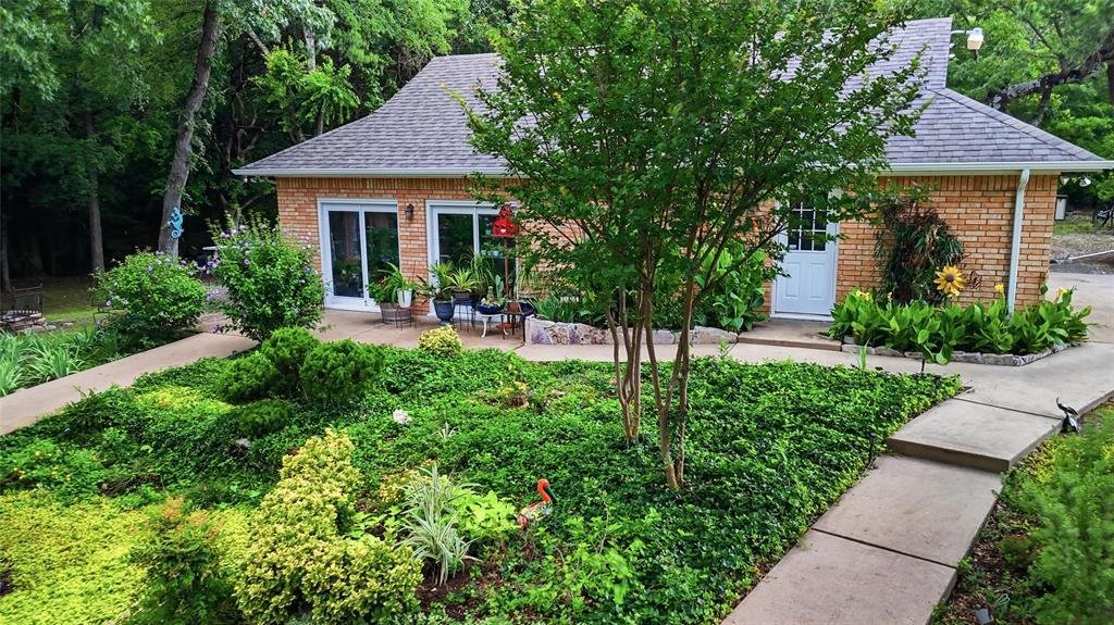 House in McKinney, Texas, United States 4 - 18168640
