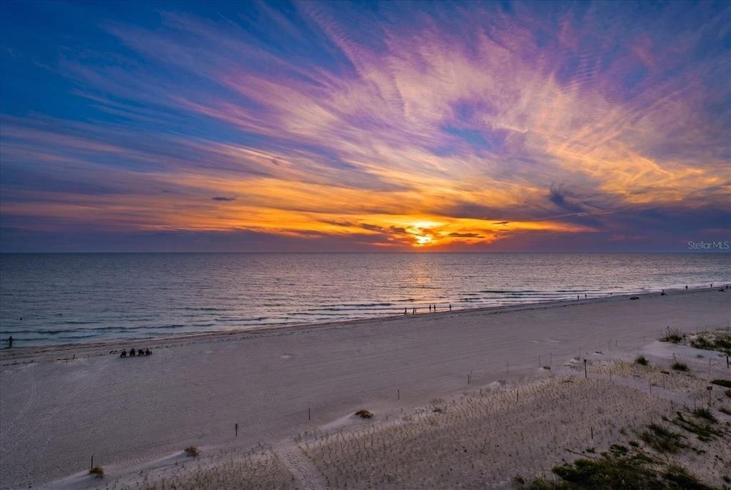Condo in Indian Shores, Florida, United States 2 - 18171071