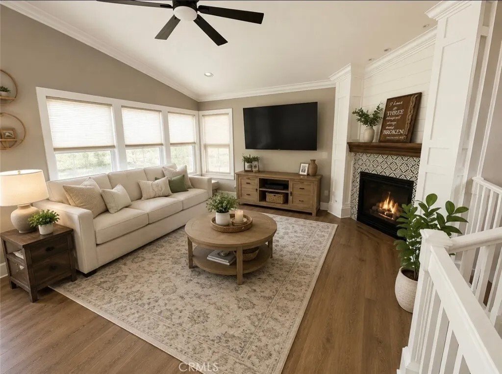 House in Mission Viejo, California, United States 2 - 18168705