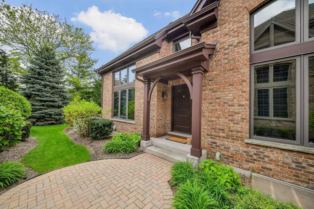 House in Wheaton, Illinois, United States 3 - 18171723
