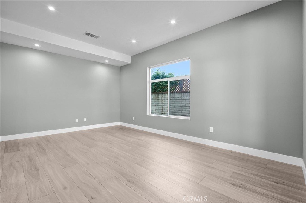 House in Torrance, California, United States 4 - 18161671