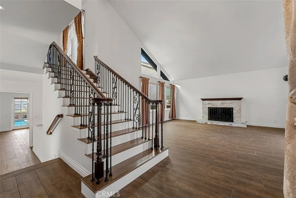 House in Mission Viejo, California, United States 5 - 18168706