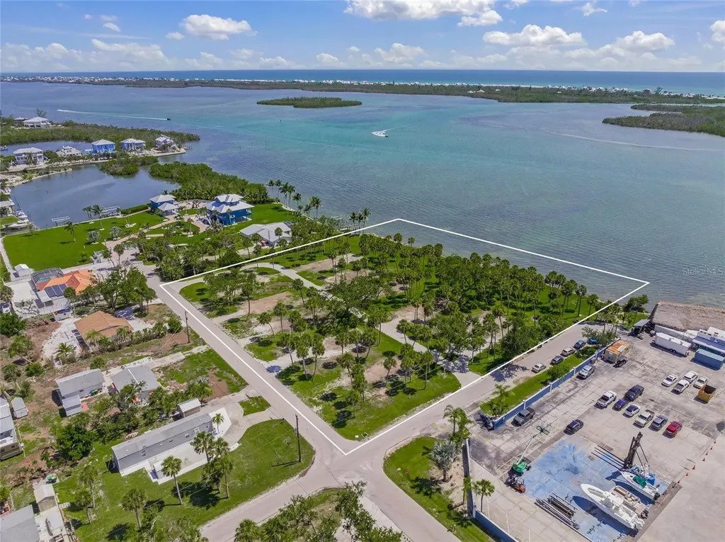 Land in Englewood, Florida, United States 3 - 18171564