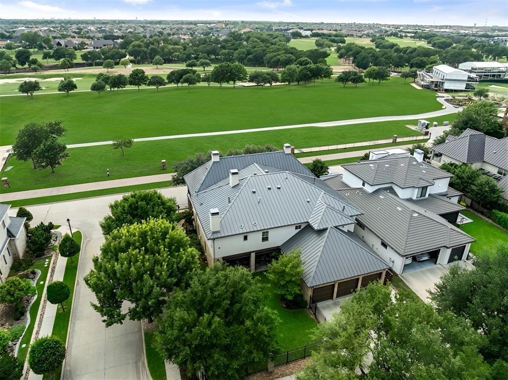 House in McKinney, Texas, United States 2 - 18144026