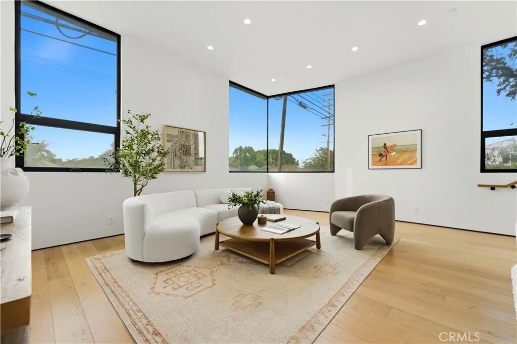 Condo in Los Angeles, California, United States 3 - 17621626