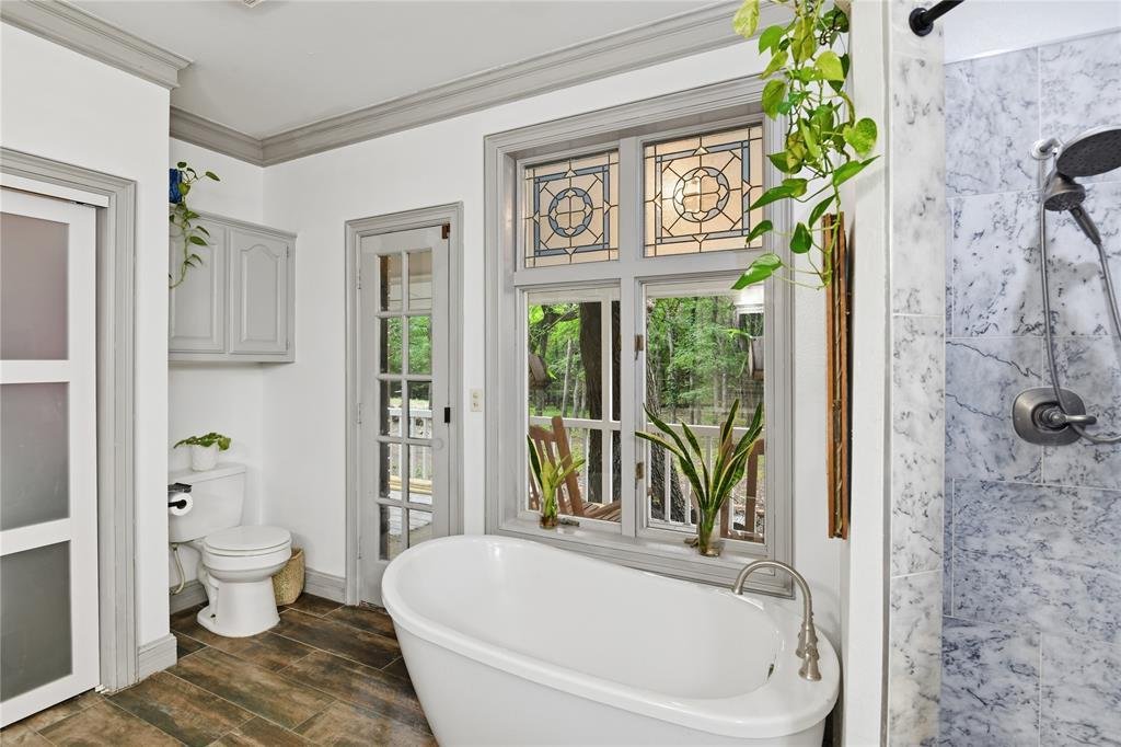 House in McKinney, Texas, United States 5 - 18168640