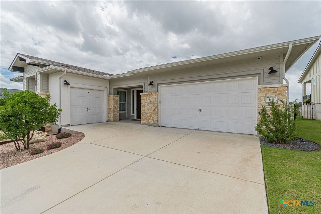 House in San Marcos, Texas, United States 3 - 18168539