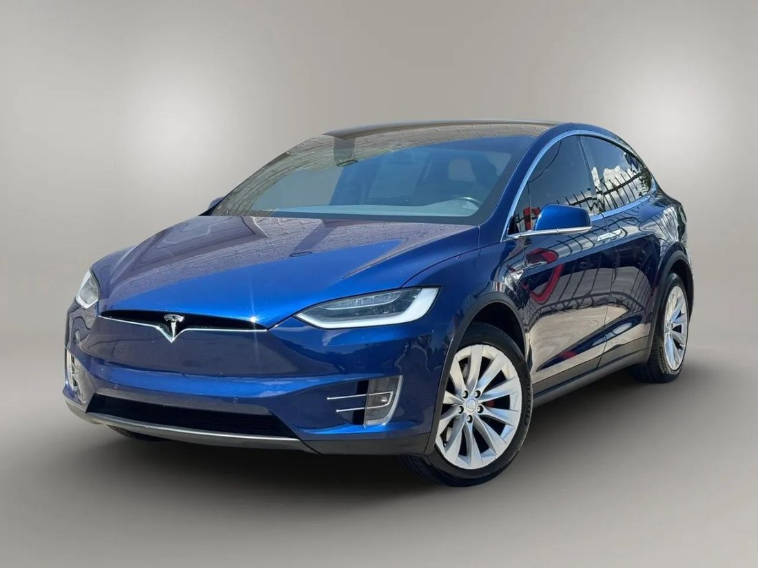 Suv in Tucson, AZ, United States 4 - 18167921
