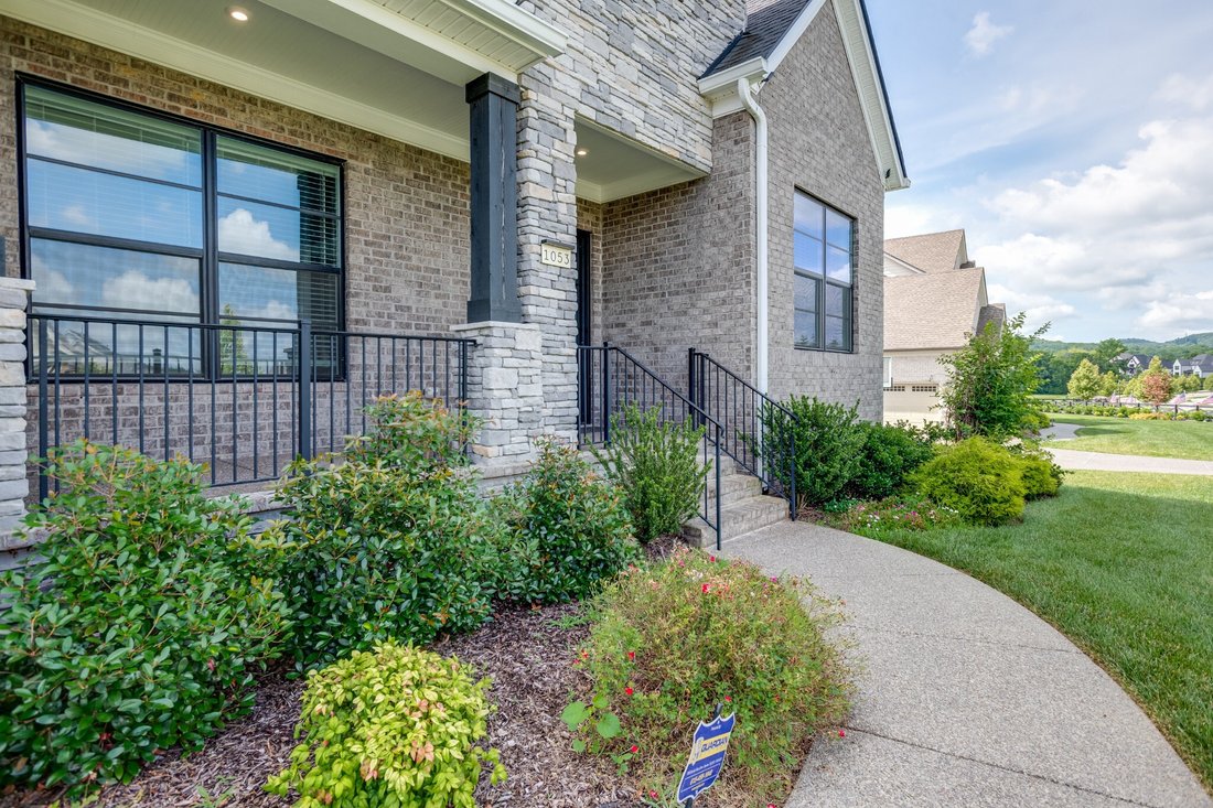 House in Nolensville, Tennessee, United States 4 - 18170888