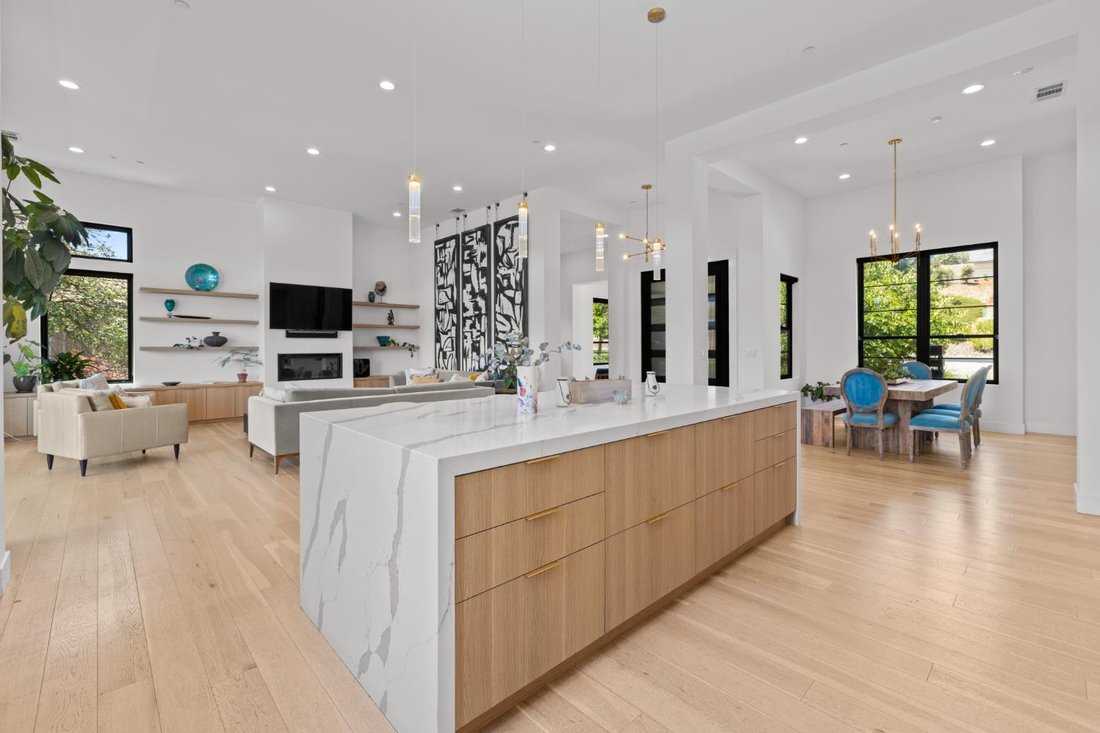 House in Auburn, California, United States 3 - 18169652
