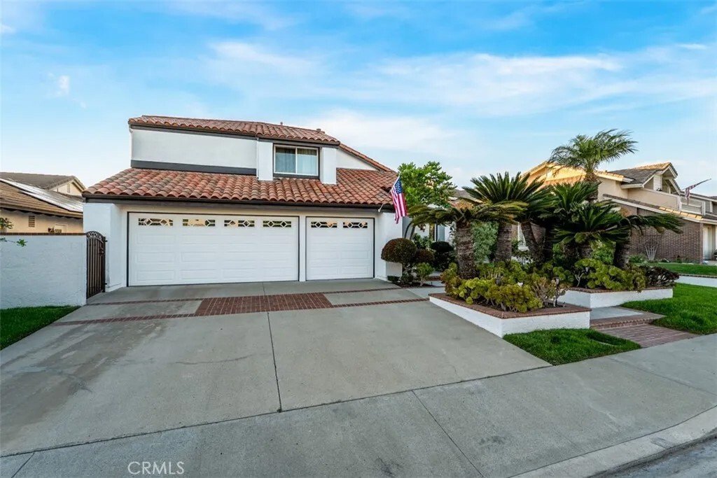 House in Mission Viejo, California, United States 3 - 18168706