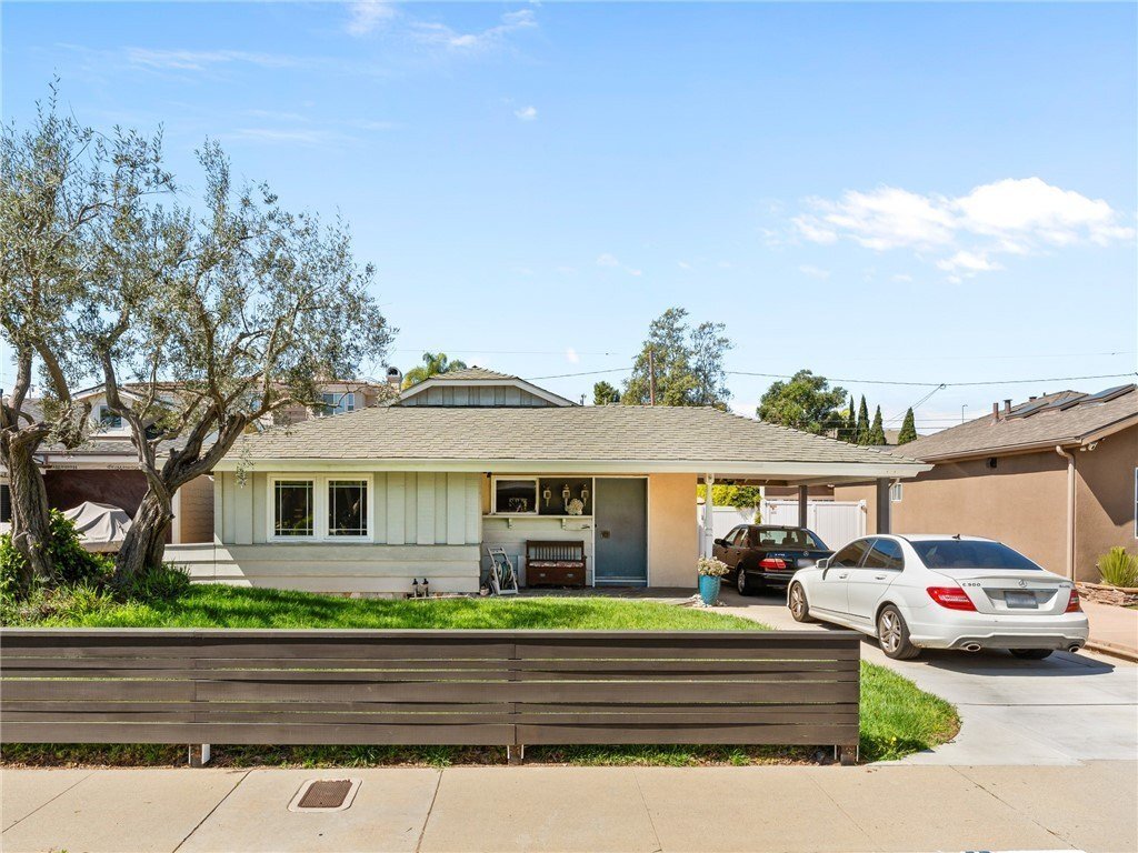 House in El Segundo, California, United States 1 - 18168113