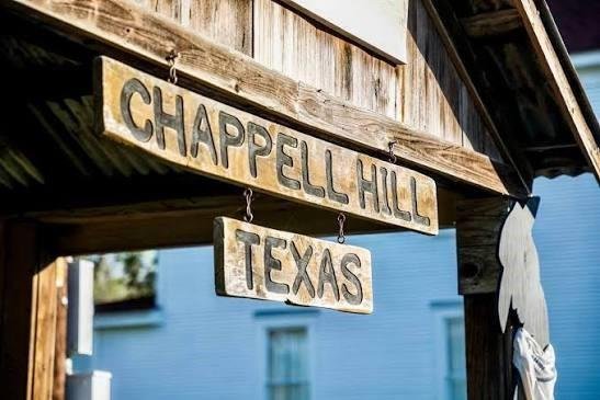 House in Washington, Texas, United States 5 - 18168687