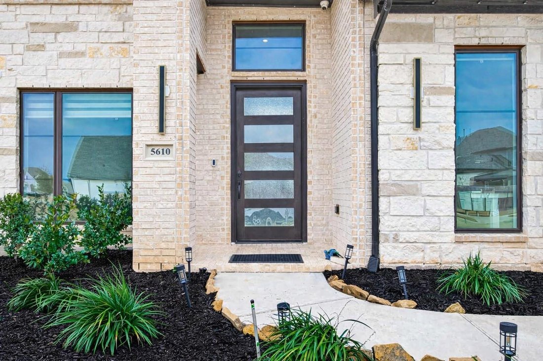 House in Rosenberg, Texas, United States 2 - 18169982