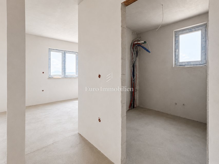 Apartment in Grad Opatija, Primorje-Gorski Kotar County, Croatia 5 - 18171174