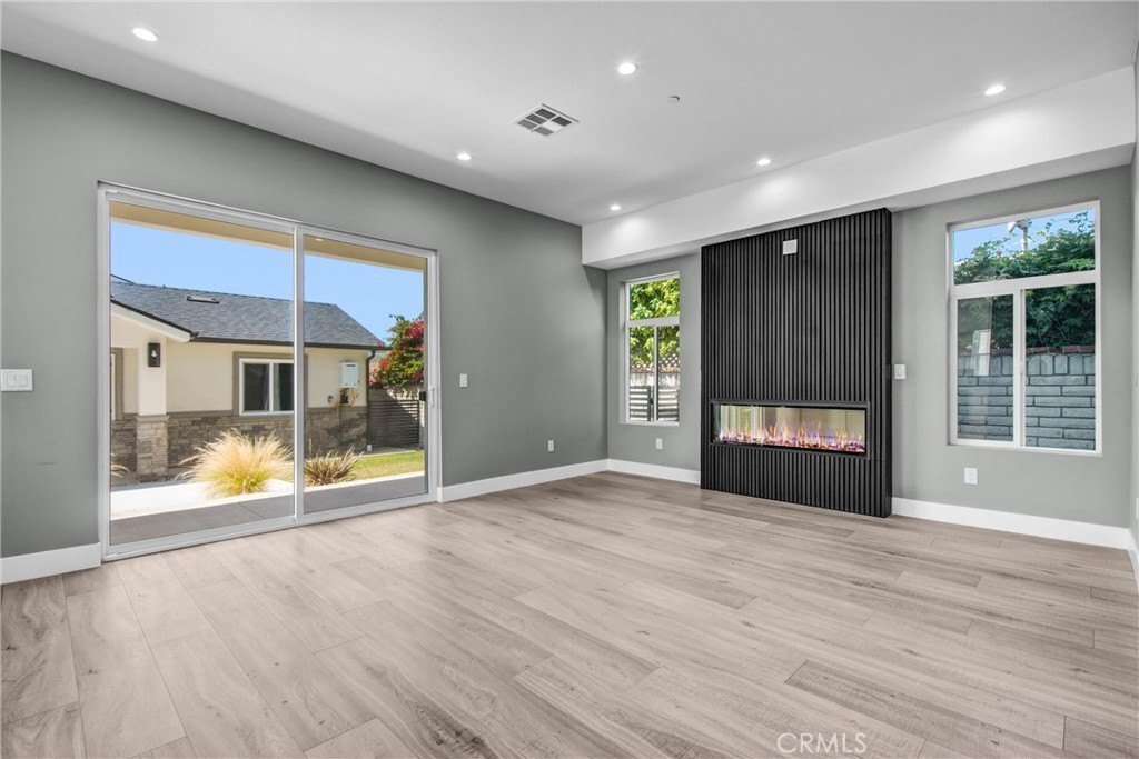 House in Torrance, California, United States 2 - 18161671
