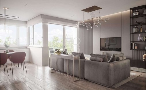 Apartment in Rivoltella, Desenzano del Garda, Lombardy 1