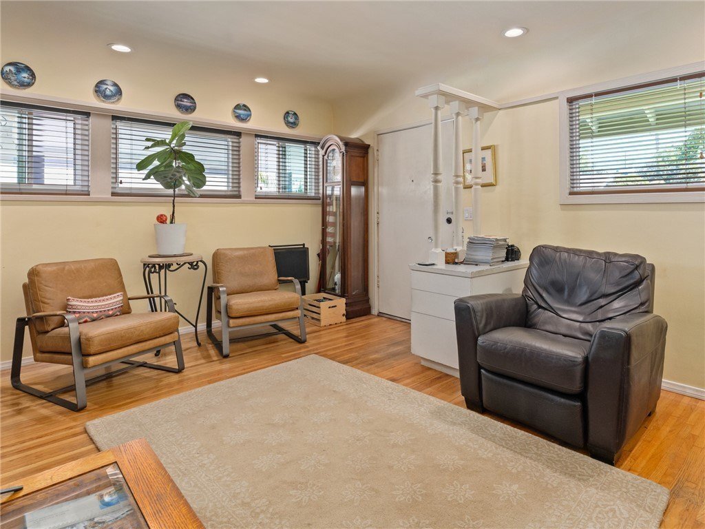 House in El Segundo, California, United States 4 - 18168113