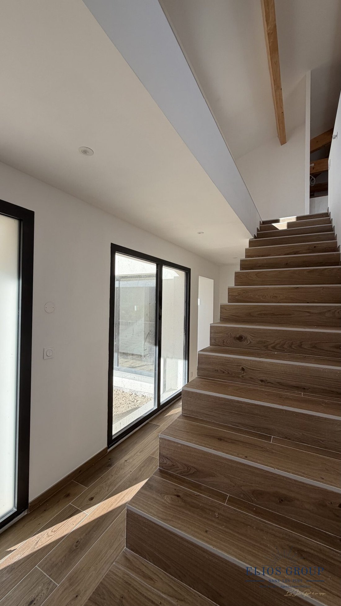 House in Nans-les-Pins, Provence-Alpes-Côte d'Azur, France 4 - 18171689
