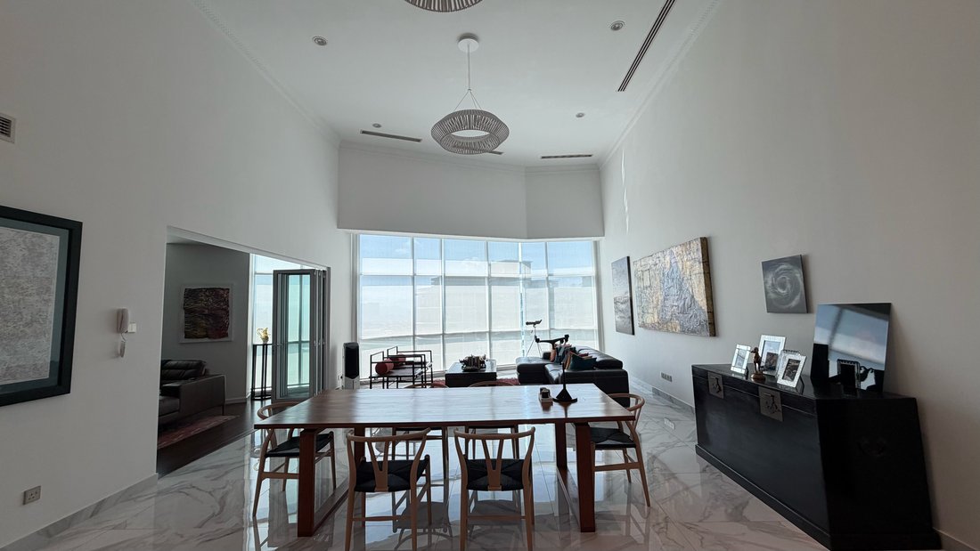 Condo in Kuala Lumpur, Federal Territory of Kuala Lumpur, Malaysia 3 - 18171906