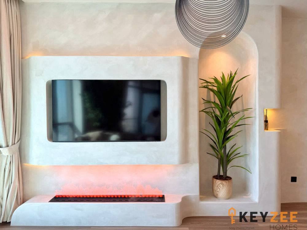 Apartment in Al Wasl, Dubai, United Arab Emirates 2 - 18170020
