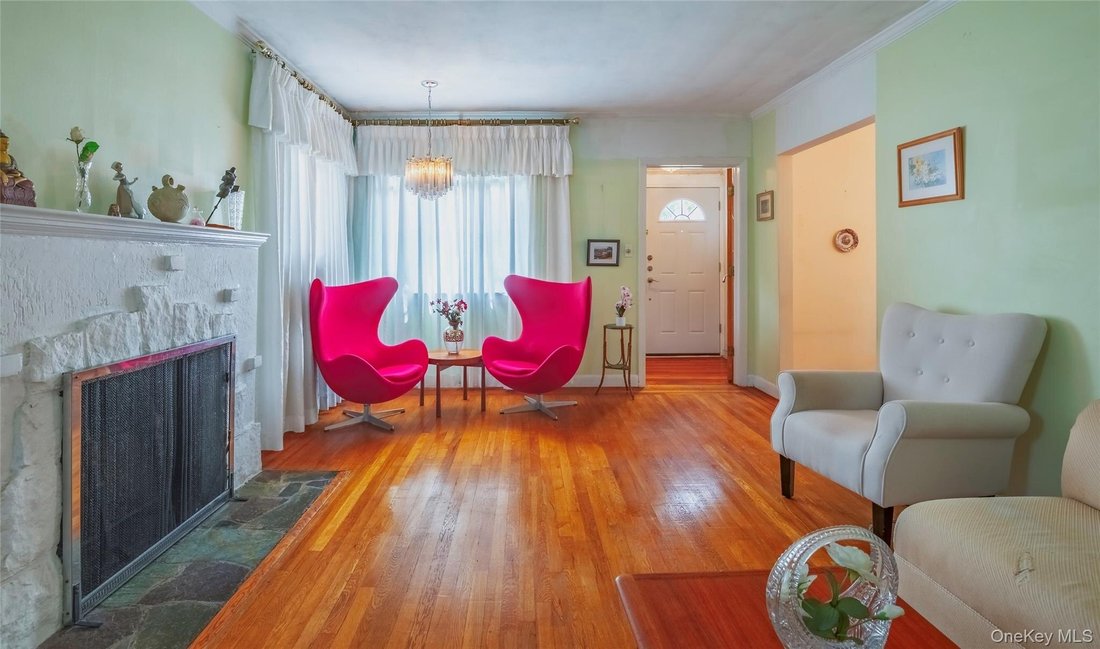 House in New York, New York, United States 5 - 18168086