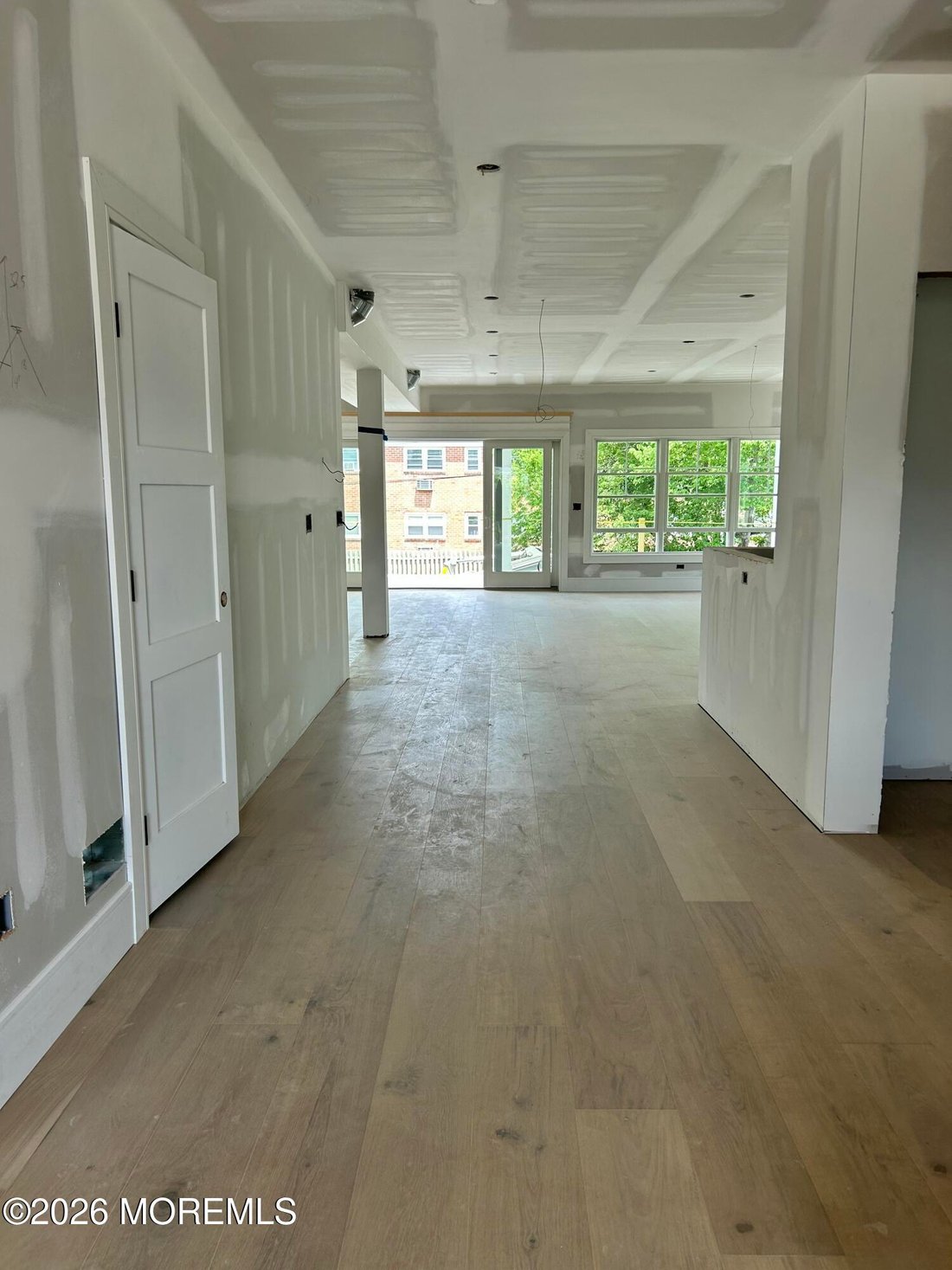 House in Point Pleasant Beach, New Jersey, United States 3 - 17267897