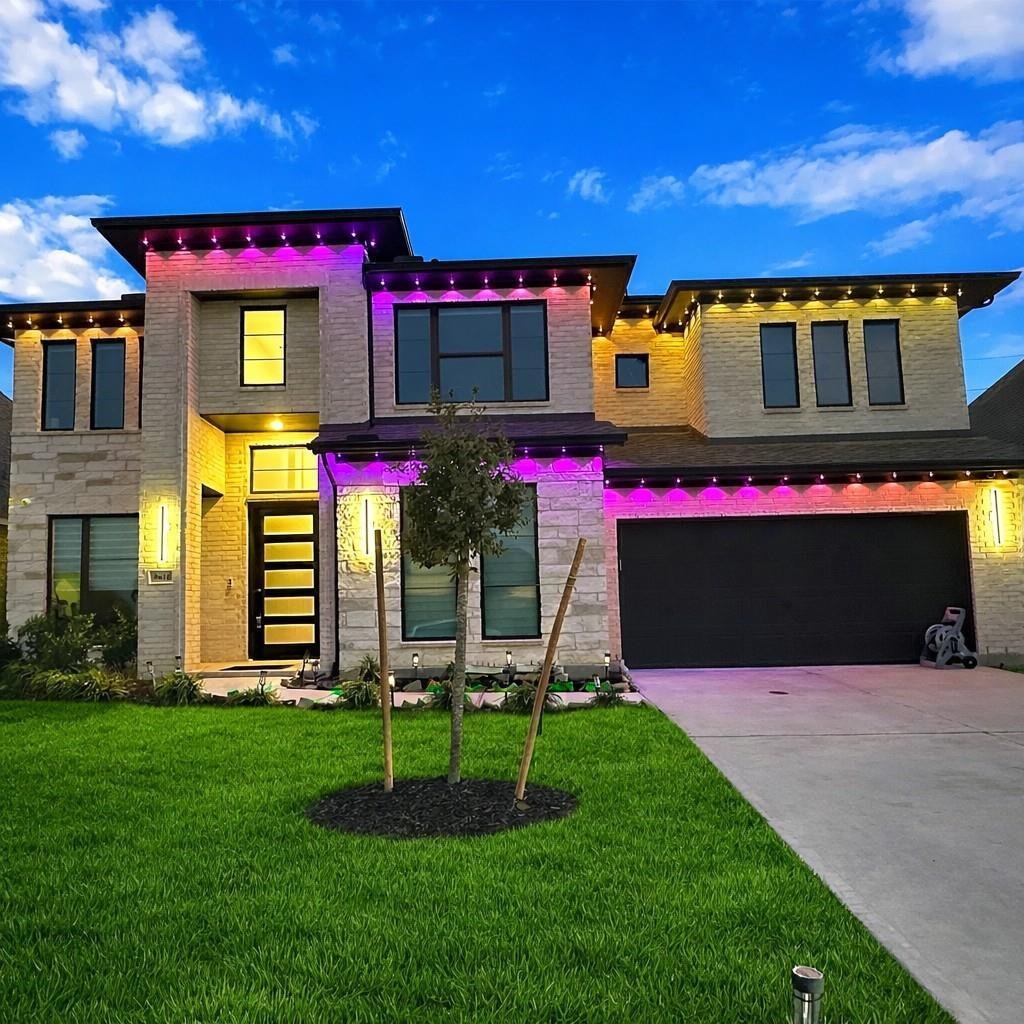 House in Rosenberg, Texas, United States 3 - 18169982