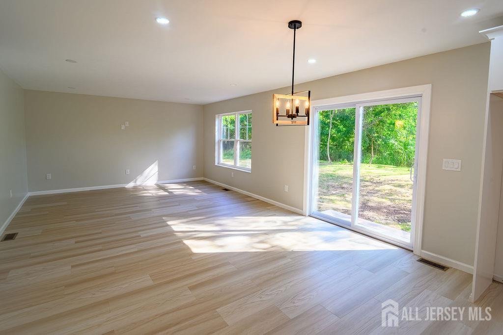 House in Franklin Township, New Jersey, United States 5 - 18169961