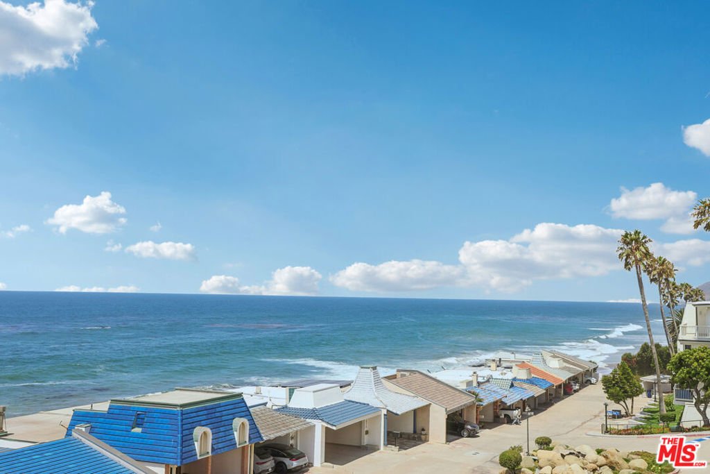 Condo in Malibu, California, United States 4 - 18168620