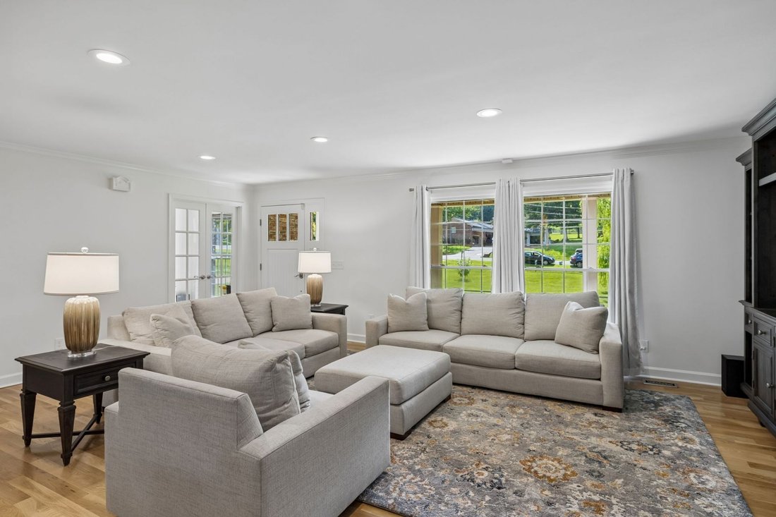 House in Franklin, Tennessee, United States 4 - 18168189