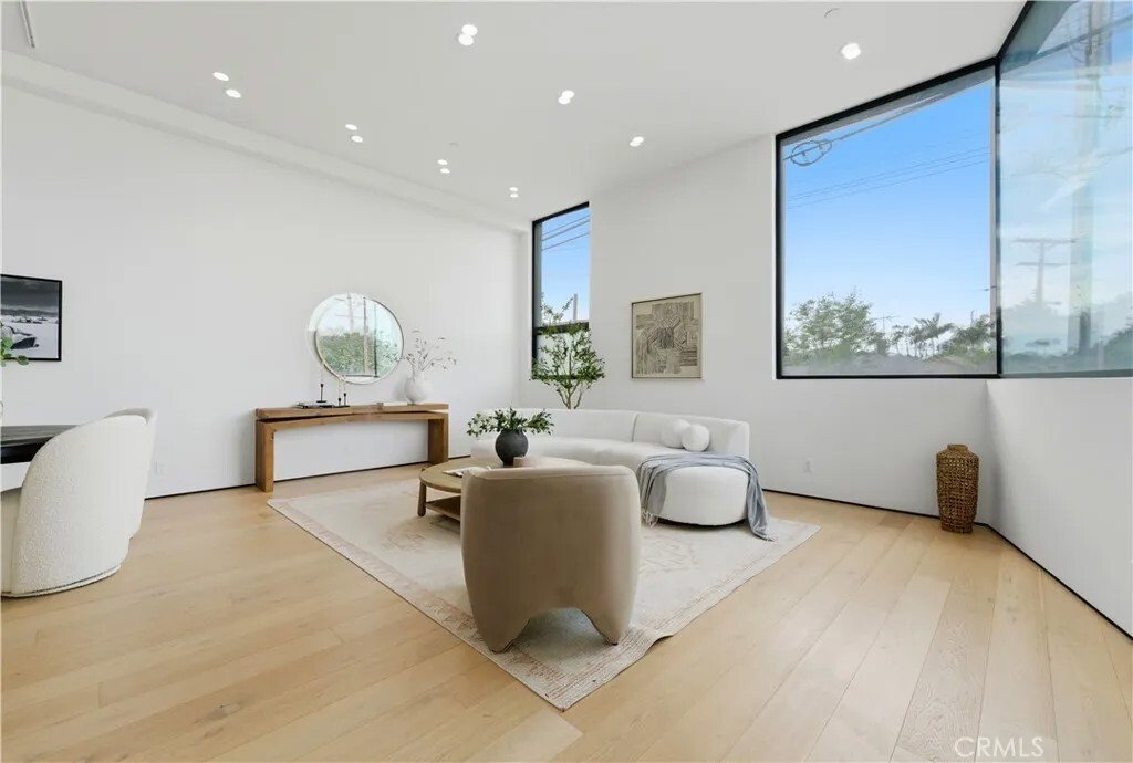 Condo in Los Angeles, California, United States 4 - 17621626