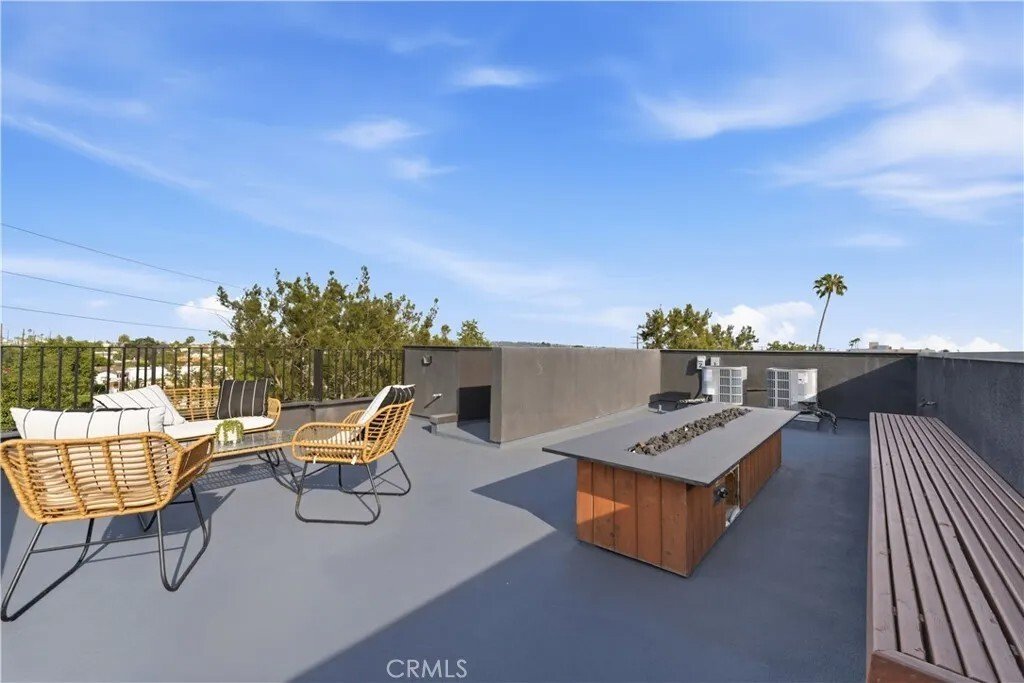 Condo in Los Angeles, California, United States 1 - 17621626