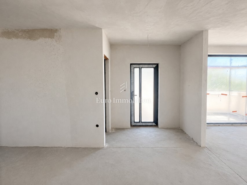 Apartment in Grad Opatija, Primorje-Gorski Kotar County, Croatia 5 - 18171177