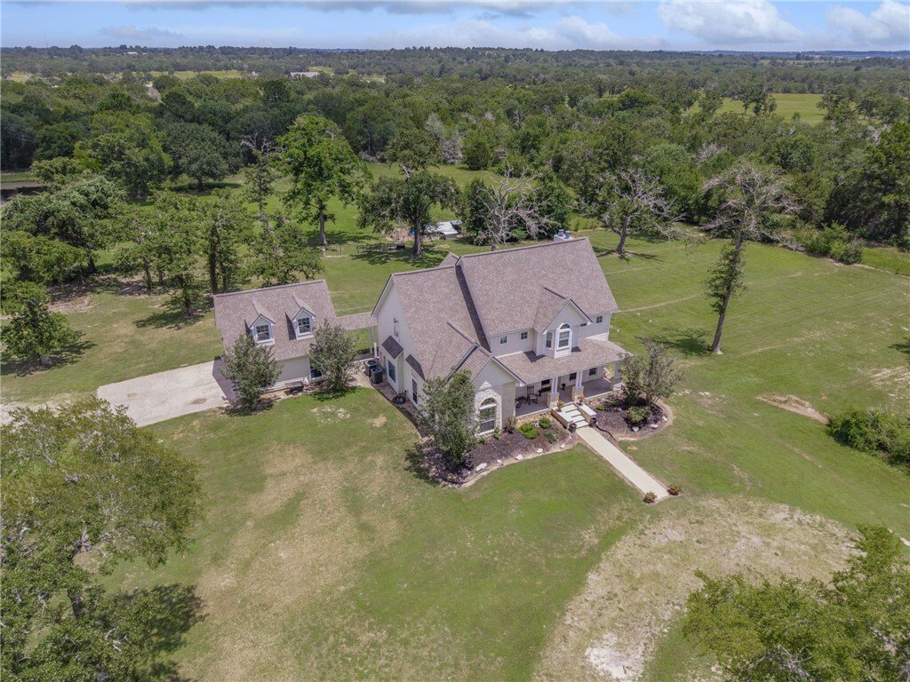 House in Anderson, Texas, United States 5 - 18170896