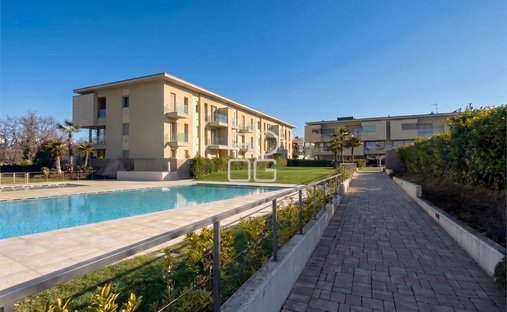 Appartamento a Rivoltella, Desenzano del Garda, Lombardia 1