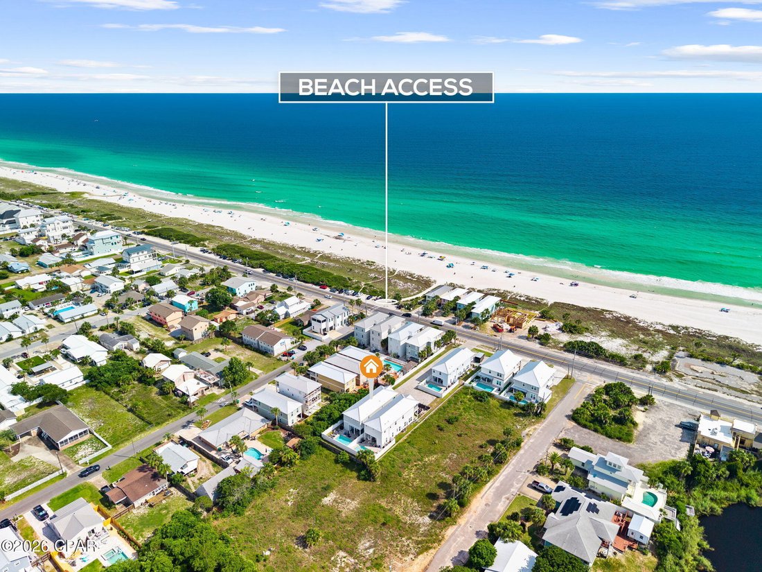 House in Rosemary Beach, Florida, United States 3 - 18171828